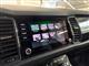 Billede af Skoda Kodiaq 1,5 TSI ACT Business Executive DSG 150HK 5d 7g Aut.