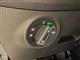 Billede af Skoda Kodiaq 1,5 TSI ACT Business Executive DSG 150HK 5d 7g Aut.
