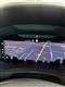 Billede af Skoda Kodiaq 1,5 TSI ACT Business Executive DSG 150HK 5d 7g Aut.
