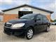 Billede af Skoda Fabia 1,6 TDI Common Rail Ambiente 90HK 5d