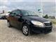 Billede af Skoda Fabia 1,6 TDI Common Rail Ambiente 90HK 5d