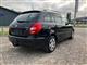 Billede af Skoda Fabia 1,6 TDI Common Rail Ambiente 90HK 5d