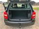 Billede af Skoda Fabia 1,6 TDI Common Rail Ambiente 90HK 5d