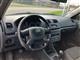 Billede af Skoda Fabia 1,6 TDI Common Rail Ambiente 90HK 5d