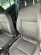 Billede af Skoda Fabia 1,6 TDI Common Rail Ambiente 90HK 5d