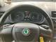 Billede af Skoda Fabia 1,6 TDI Common Rail Ambiente 90HK 5d