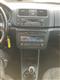 Billede af Skoda Fabia 1,6 TDI Common Rail Ambiente 90HK 5d