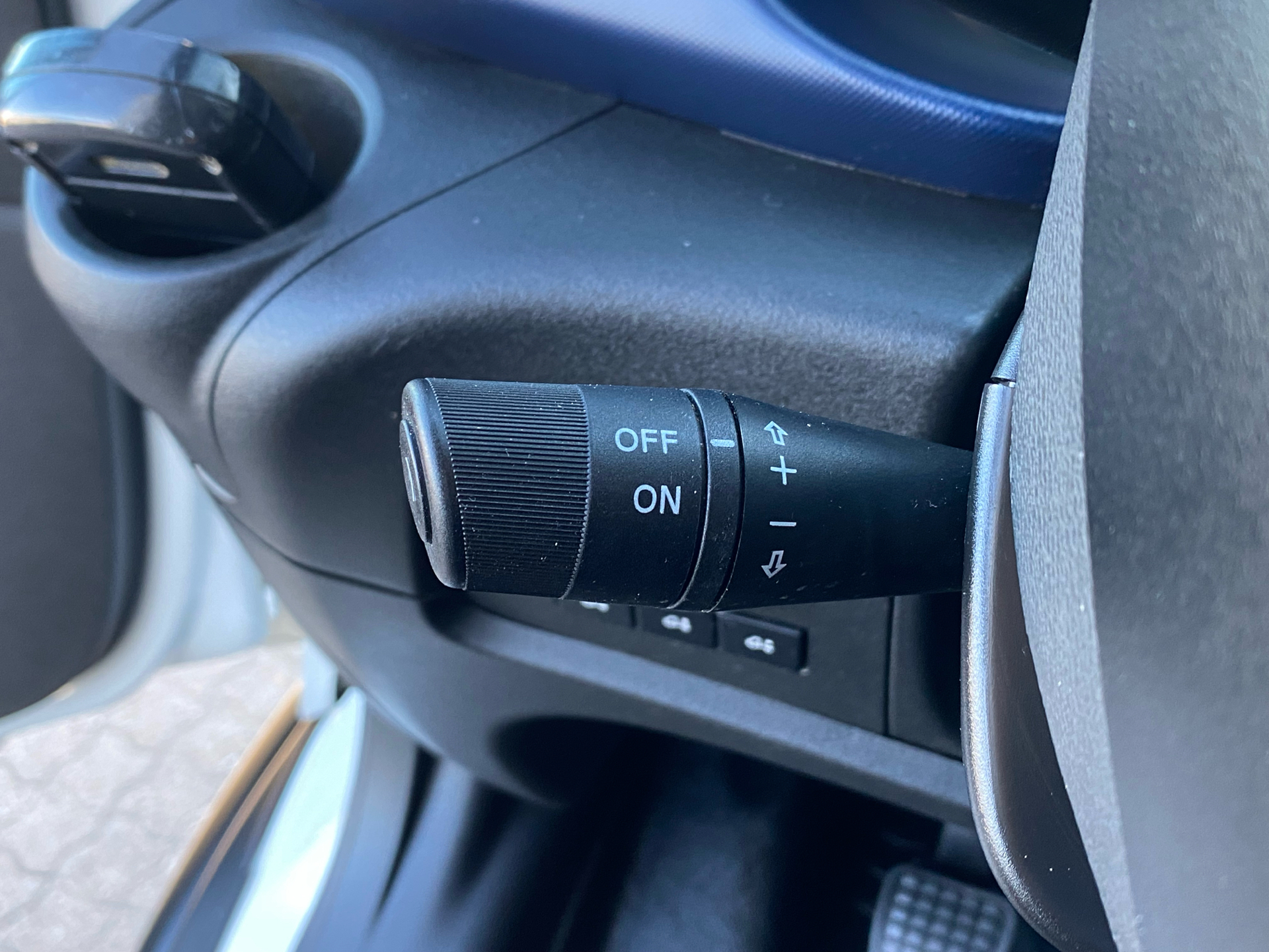 Billede af Iveco Daily 70C 3,0L 180HK