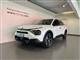 Billede af Citroën e-C4 EL You! 136HK 5d Aut.