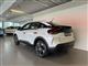 Billede af Citroën e-C4 EL You! 136HK 5d Aut.
