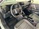Billede af Citroën e-C4 EL You! 136HK 5d Aut.