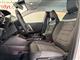 Billede af Citroën e-C4 EL You! 136HK 5d Aut.