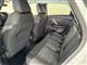Billede af Citroën e-C4 EL You! 136HK 5d Aut.