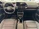 Billede af Citroën e-C4 EL You! 136HK 5d Aut.