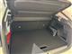 Billede af Citroën e-C4 EL You! 136HK 5d Aut.