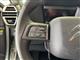 Billede af Citroën e-C4 EL You! 136HK 5d Aut.