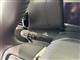 Billede af Citroën e-C4 EL You! 136HK 5d Aut.