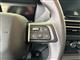 Billede af Citroën e-C4 EL You! 136HK 5d Aut.