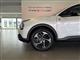 Billede af Citroën e-C4 EL You! 136HK 5d Aut.