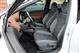 Billede af VW ID.5 EL Pro Performance 204HK 5d Aut.