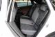 Billede af VW ID.5 EL Pro Performance 204HK 5d Aut.