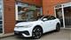 Billede af VW ID.5 EL Pro Performance 204HK 5d Aut.
