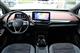 Billede af VW ID.5 EL Pro Performance 204HK 5d Aut.