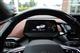 Billede af VW ID.5 EL Pro Performance 204HK 5d Aut.