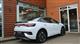 Billede af VW ID.5 EL Pro Performance 204HK 5d Aut.