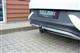 Billede af VW ID.5 EL Pro Performance 204HK 5d Aut.