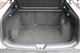 Billede af VW ID.5 EL Pro Performance 204HK 5d Aut.
