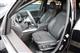 Billede af Mercedes-Benz EQA 350 EL AMG Advance 4Matic 292HK 5d Aut.