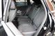 Billede af Mercedes-Benz EQA 350 EL AMG Advance 4Matic 292HK 5d Aut.