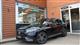 Billede af Mercedes-Benz EQA 350 EL AMG Advance 4Matic 292HK 5d Aut.