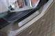 Billede af Mercedes-Benz EQA 350 EL AMG Advance 4Matic 292HK 5d Aut.