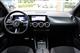 Billede af Mercedes-Benz EQA 350 EL AMG Advance 4Matic 292HK 5d Aut.