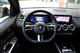 Billede af Mercedes-Benz EQA 350 EL AMG Advance 4Matic 292HK 5d Aut.