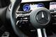 Billede af Mercedes-Benz EQA 350 EL AMG Advance 4Matic 292HK 5d Aut.