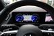 Billede af Mercedes-Benz EQA 350 EL AMG Advance 4Matic 292HK 5d Aut.