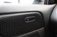 Billede af Mercedes-Benz EQA 350 EL AMG Advance 4Matic 292HK 5d Aut.