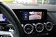 Billede af Mercedes-Benz EQA 350 EL AMG Advance 4Matic 292HK 5d Aut.