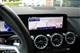 Billede af Mercedes-Benz EQA 350 EL AMG Advance 4Matic 292HK 5d Aut.