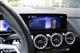 Billede af Mercedes-Benz EQA 350 EL AMG Advance 4Matic 292HK 5d Aut.