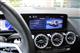 Billede af Mercedes-Benz EQA 350 EL AMG Advance 4Matic 292HK 5d Aut.