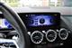 Billede af Mercedes-Benz EQA 350 EL AMG Advance 4Matic 292HK 5d Aut.