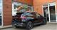 Billede af Mercedes-Benz EQA 350 EL AMG Advance 4Matic 292HK 5d Aut.