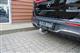 Billede af Mercedes-Benz EQA 350 EL AMG Advance 4Matic 292HK 5d Aut.