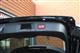 Billede af Mercedes-Benz EQA 350 EL AMG Advance 4Matic 292HK 5d Aut.