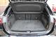Billede af Mercedes-Benz EQA 350 EL AMG Advance 4Matic 292HK 5d Aut.