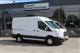 Billede af Ford Transit 350 L2H2 2,2 TDCi Trend 125HK Van 6g